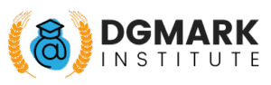 DI-Logo-SM-300x94