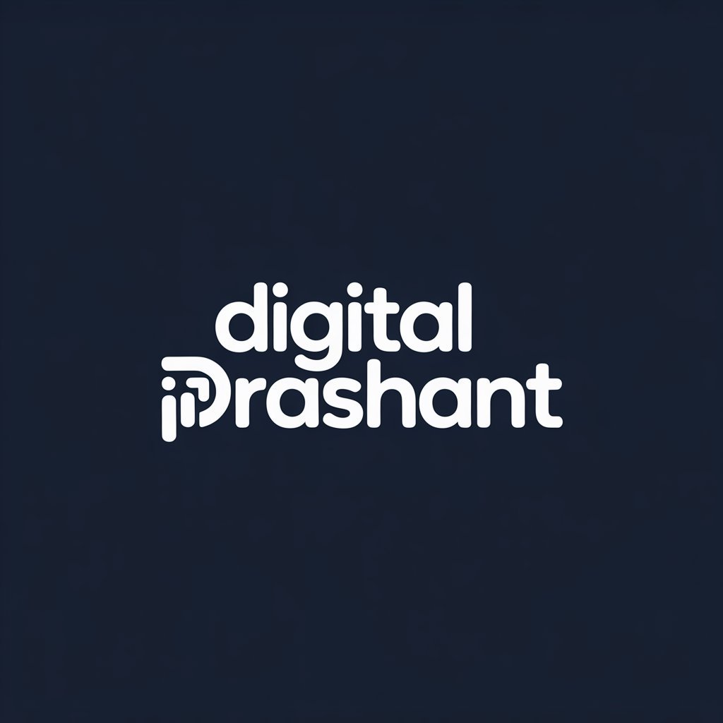 a-3d-render-of-a-minimalist-logo-featuri_0ZQ8D8UwQhWH6Wl3AlhdLQ_r4aZVZZbSn6G0XZOlzIAig