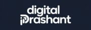 digital-prashant.in